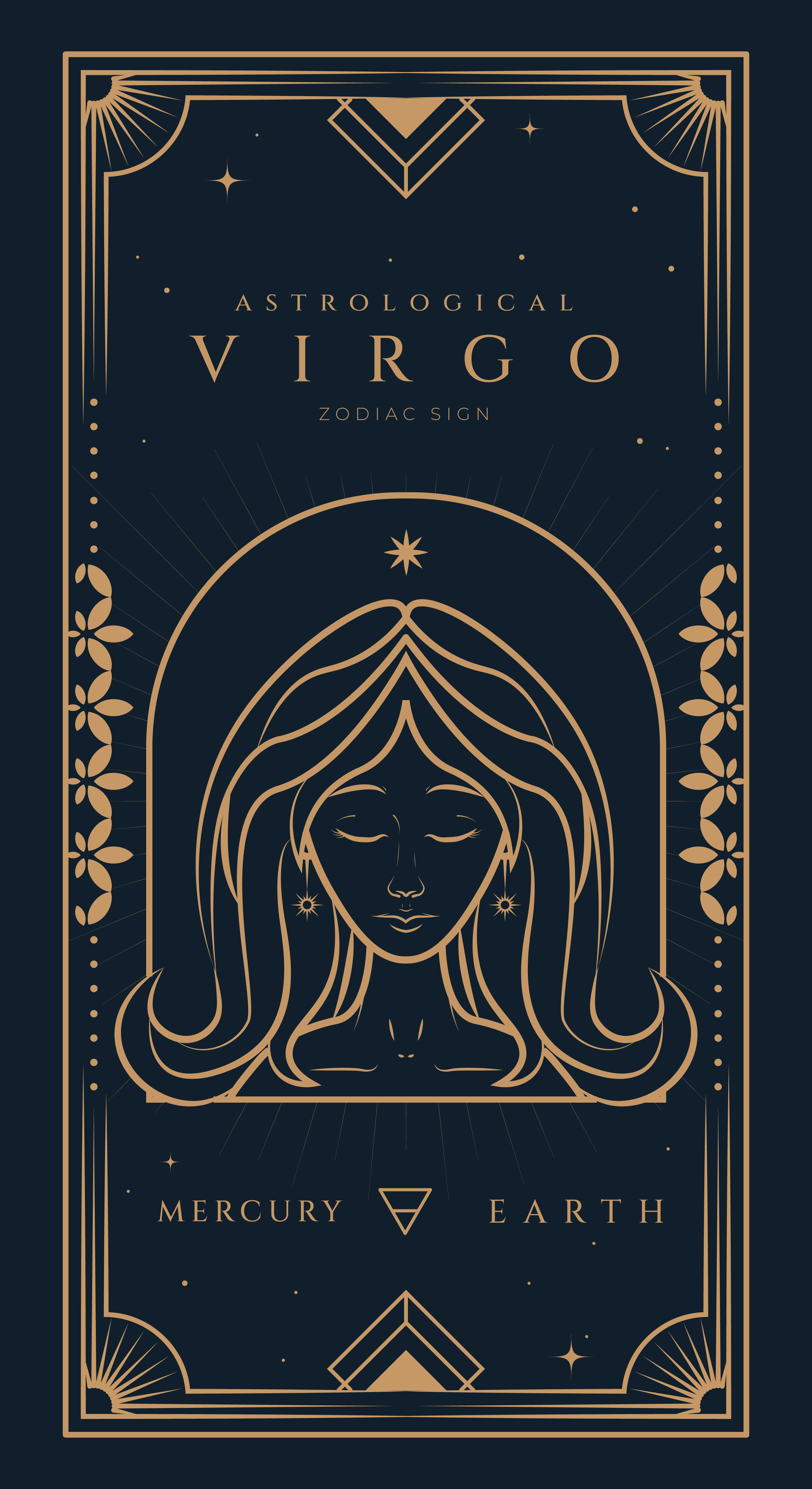 Virgo-Zodiac-Sign-Revel-Satvwa